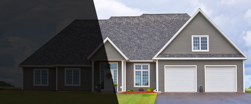 Milford Roofing Contractors
